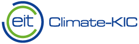 Climate kic logo
