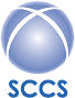 Scottish Carbon Capture and Storage logo