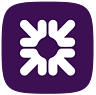 Climate Springboard logo