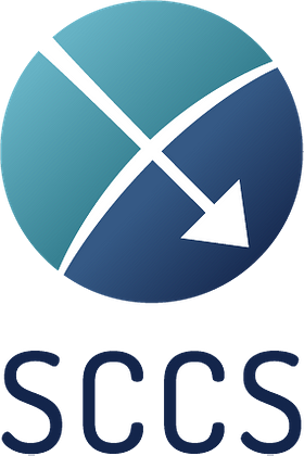 Res org logo limit sccs main logo 01 (1)