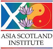 Res org logo limit asia scotland institute