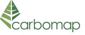 Res org logo limit carbomap