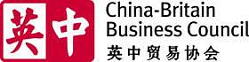 Res org logo limit china britain business council logo rgb pc.jpg