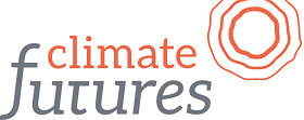 Res org logo limit climate future