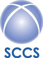 Res org logo limit sccs logo high