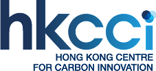 HKCCI logo