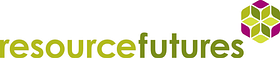 Res org logo limit resource futures logo