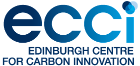 Edinburgh Climate Commission logo