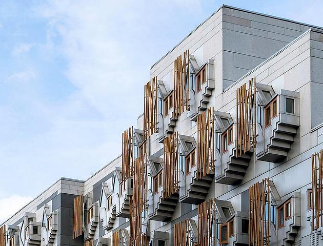 Fill 630x480 scottish parliament building 1738680 960 720