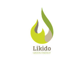 Res org logo limit likido ecci website resize 01