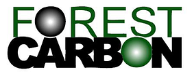 Res org logo limit forect carbon