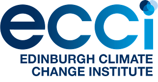 Edinburgh Climate Commission logo