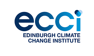 Climate Emergency Collaboration Challenge logo