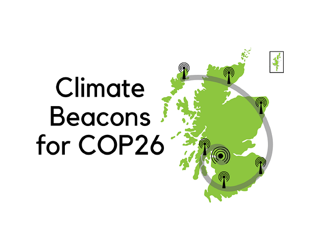 Fill 630x480 climate beacons for cop26 800x480 01