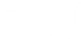 Edinburgh Climate Compact logo
