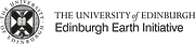 Limit 180xnil edinburgh university earth initiative logo 01