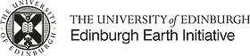 Res org logo limit edinburgh university earth initiative logo 01