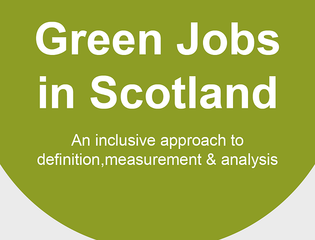 Fill 630x480 green jobs in scotland image 1
